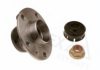AUTEX 804092 Wheel Bearing Kit